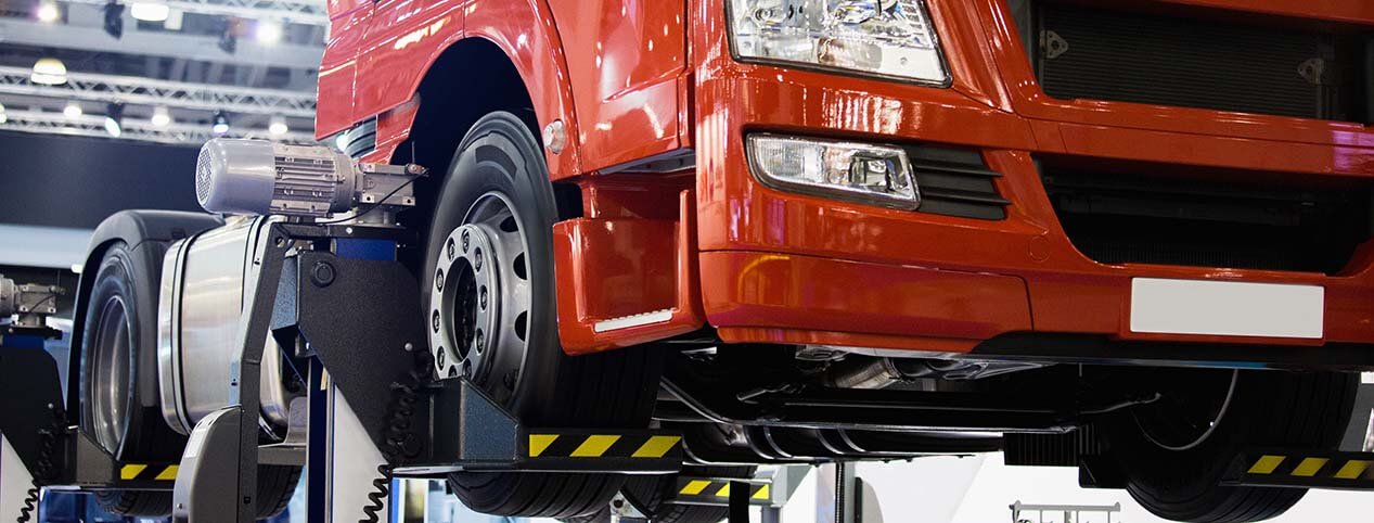 Гарантийное обслуживание