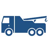 АВТОВЫШКИ/АВТОГИДРОПОДЬЕМНИКИ