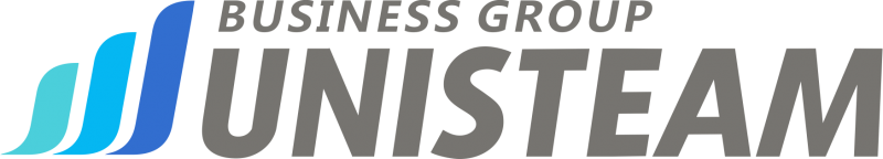 ООО «Завод паровых установок Юнистим» г.Миасс, Россия