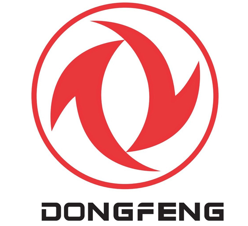 АВТОМОБИЛИ "DONGFENG"