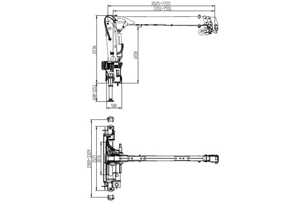midi_176171378287.jpg midi_176171378287.jpg