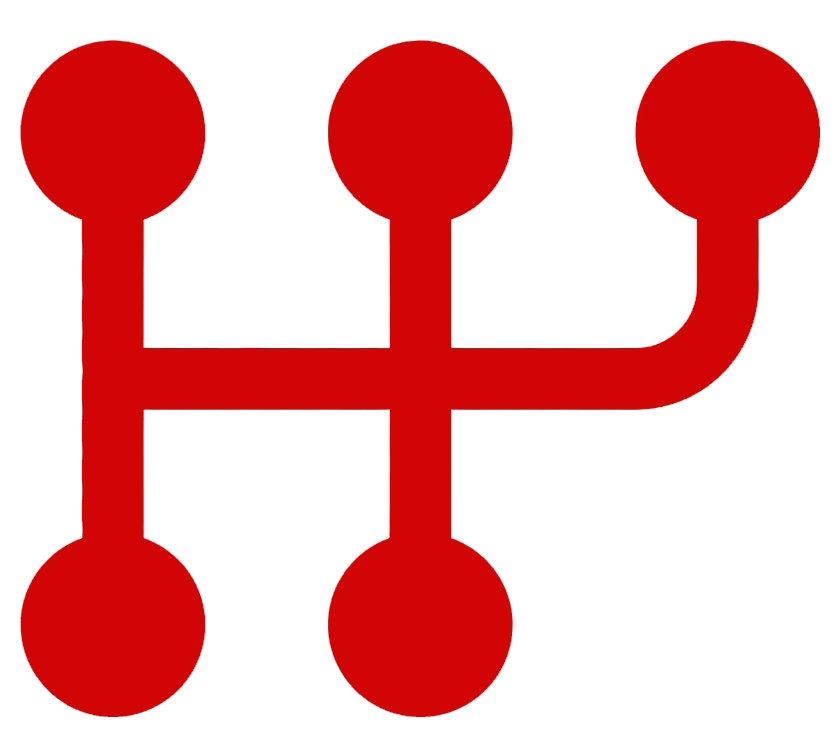 i-_1_-_1_-edited-free (carve.photos).png