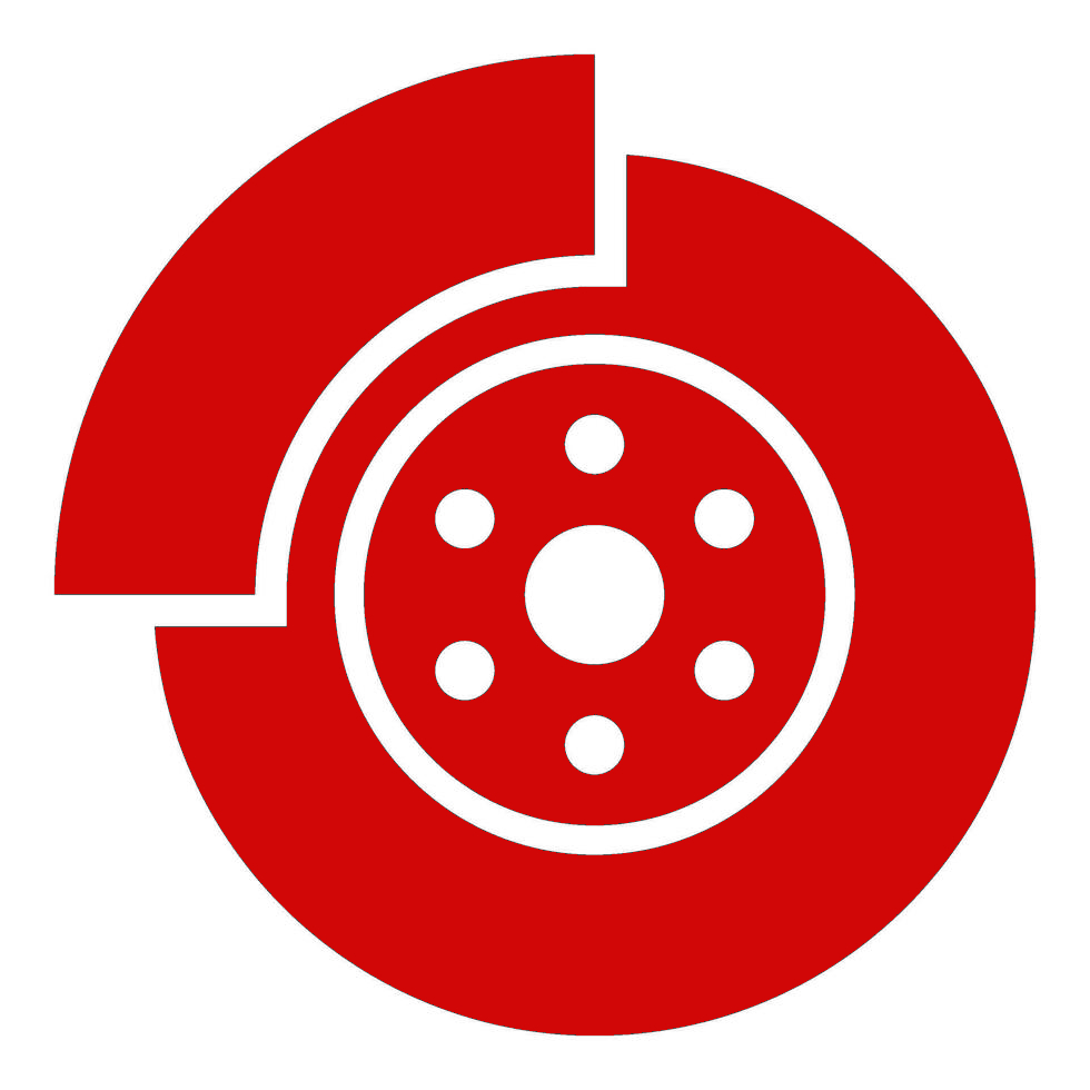 car-brake-disk-part-gear-system-icon-black-color-illustration-image-flat-style-vector (1).jpg