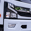 Dongfeng C80L