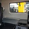 Dongfeng C180NS