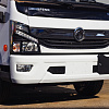 Dongfeng C120N