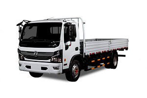 Dongfeng C100T