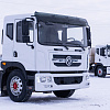 Dongfeng C180LS