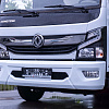 Dongfeng Z55L