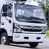 Dongfeng C100L