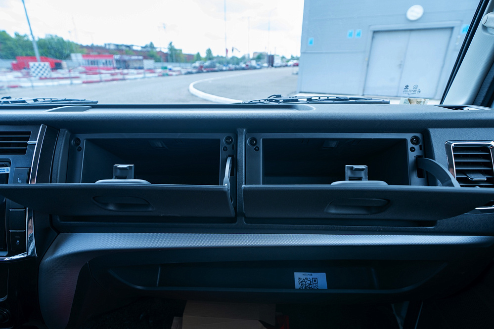 Dongfeng C120N