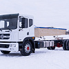 Dongfeng C180NS