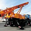 Бурильно-сваебойная машина БМ-811М