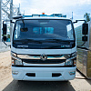 Dongfeng C120N
