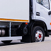 Dongfeng C100S