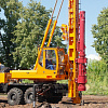 БМ-811 / БМ-811М