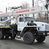 АВТОКРАН ЧЕЛЯБИНЕЦ КС-55732-28