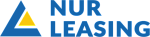 ТОО «ДО АО «Нурбанк» Лизинговая компания НурЛизинг» 