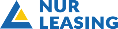 ТОО «ДО АО «Нурбанк» Лизинговая компания НурЛизинг» 