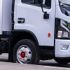 Dongfeng C100S