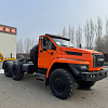 Урал NEXT (Тягач) - Урал NEXT 44202-5311-74Е5 6x6