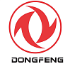 DONGFENG MOTOR CORPORATION