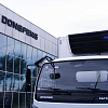 Dongfeng C80L