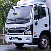 Dongfeng Z55N AMT