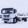 Dongfeng C180NS