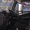 Dongfeng C100L