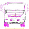 Dongfeng C100M