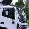 Dongfeng C100S