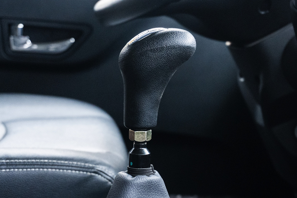 Dongfeng C180NS