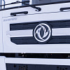 Dongfeng C180NS