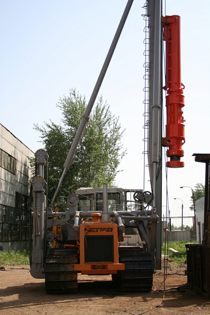 L2814 (СП49ЧЕТРА14)
