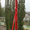 L2714 (СП49Д-14)