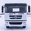 Dongfeng C180NS