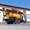 БМ-811 / БМ-811М