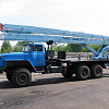 ПМС-328-01