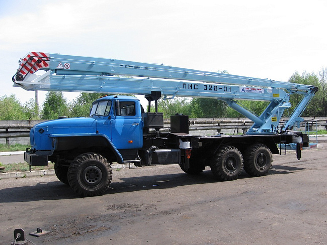 ПМС-328-01