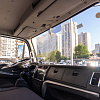 Dongfeng C80L