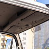 Dongfeng C80L