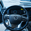 Dongfeng C120N