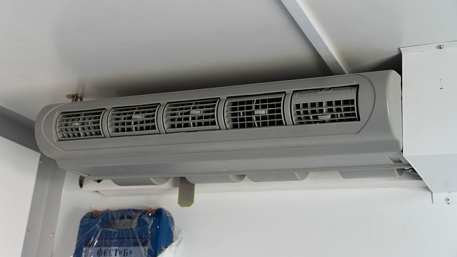 ВАХТОВЫЙ АВТОБУС SHACMAN 385 X5000 6x6 28 мест