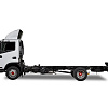 Dongfeng C100L