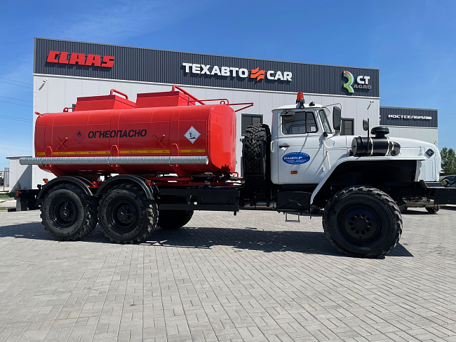 АТЗ-12/2 (4320-60/70/72)