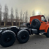 Урал NEXT (Тягач) - Урал NEXT 44202-5311-74Е5 6x6