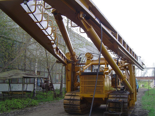 L2712 (СП-49Д)