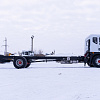 Dongfeng C180NS