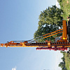 БМ-811 / БМ-811М